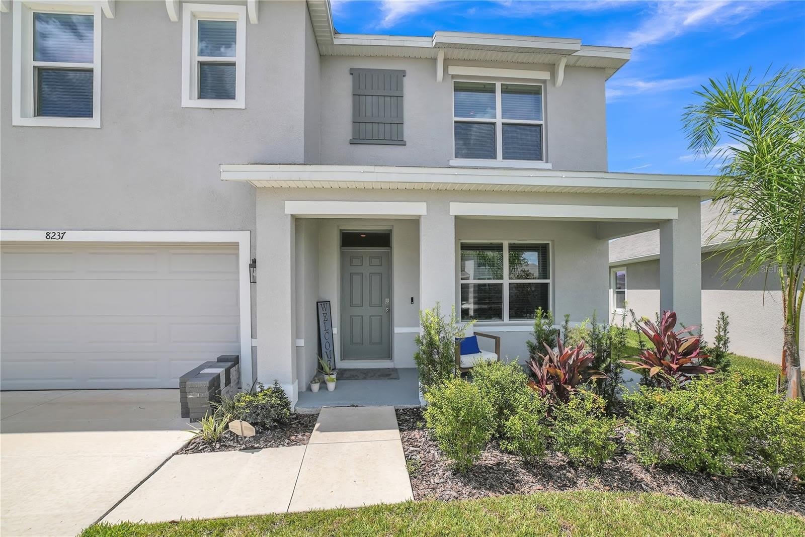 8237 Juning Cove – photo 1