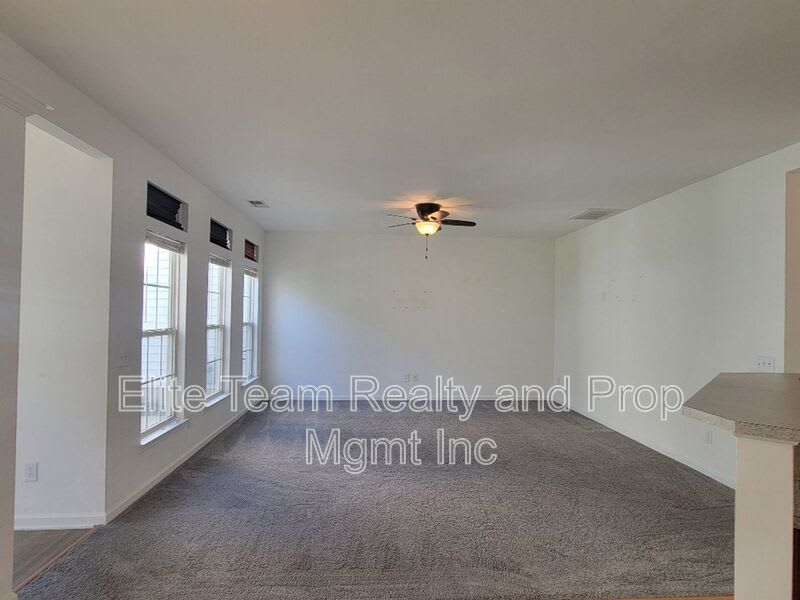177 Autumn Falls Dr – photo 5