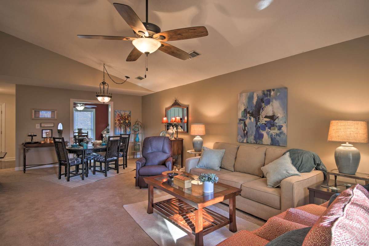 104 Woodhaven Court – photo 3