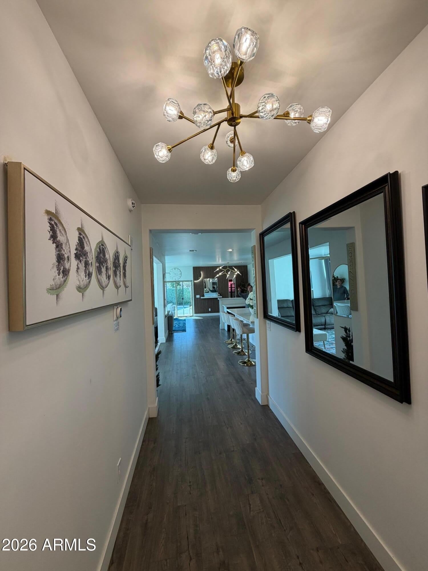 1507 E Apollo Road – photo 3