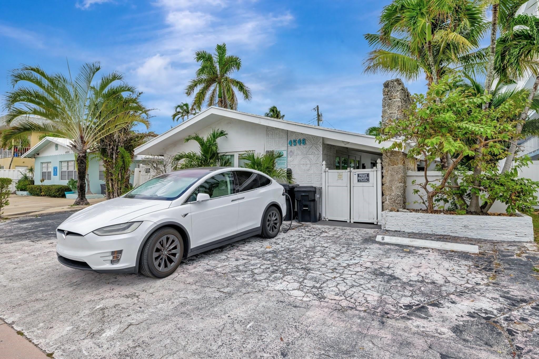 4548 N Ocean – photo 4
