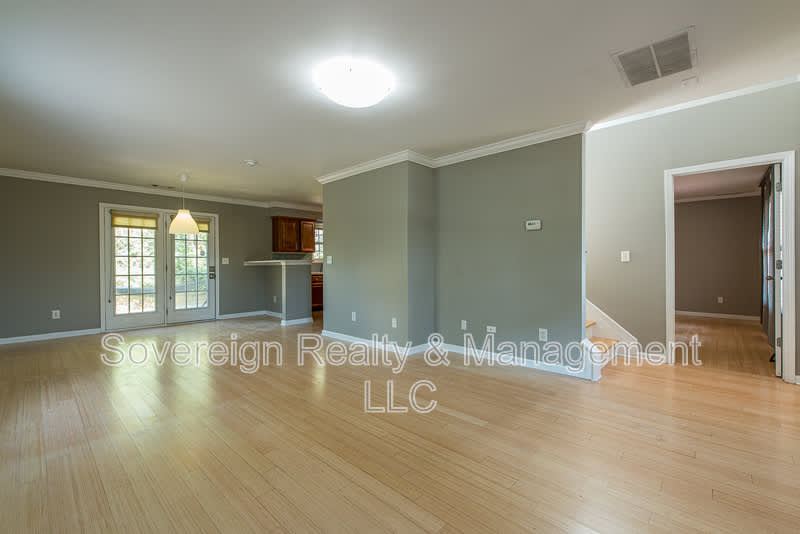 2696 Silver Hill Ter SE – photo 4