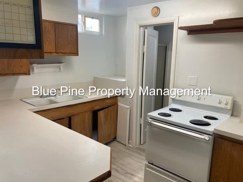 3354 East Iona Road – photo 4