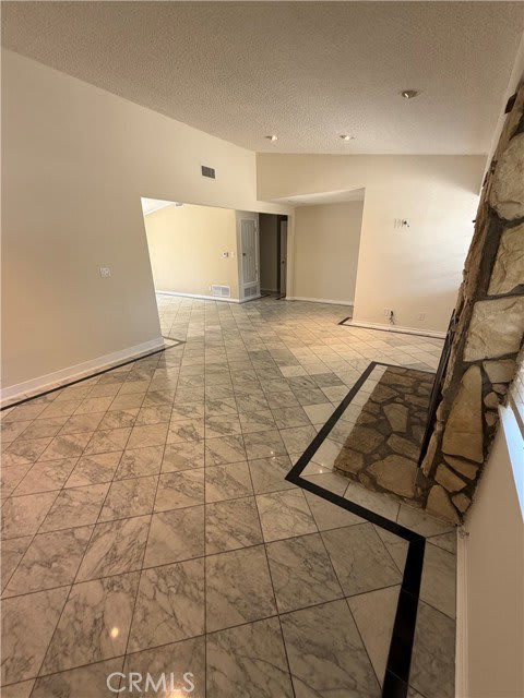 22346 Hartland Street – photo 3