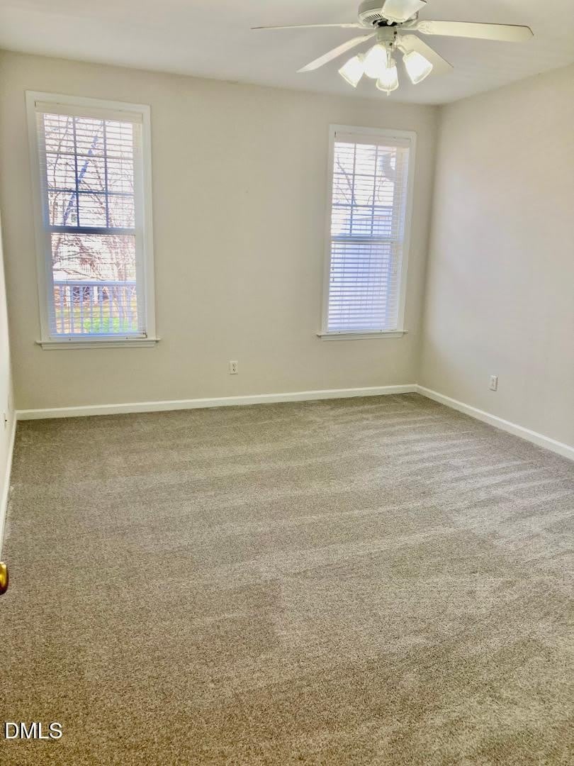 11034 Louson Place – photo 2