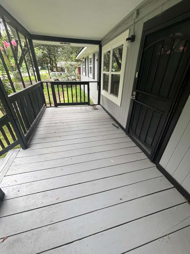 113 Kathleen Street – photo 2