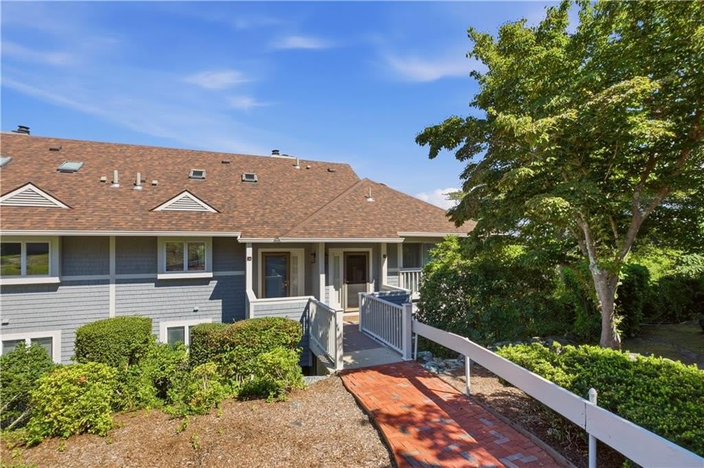 157 Harrison Avenue – photo 1