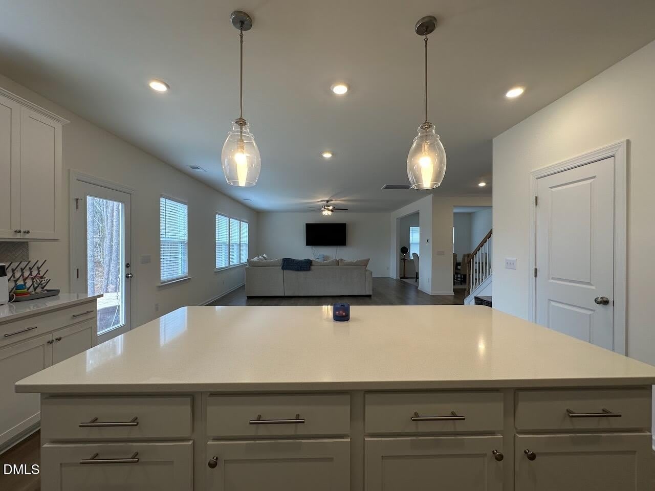 407 Auburndale Court – photo 4