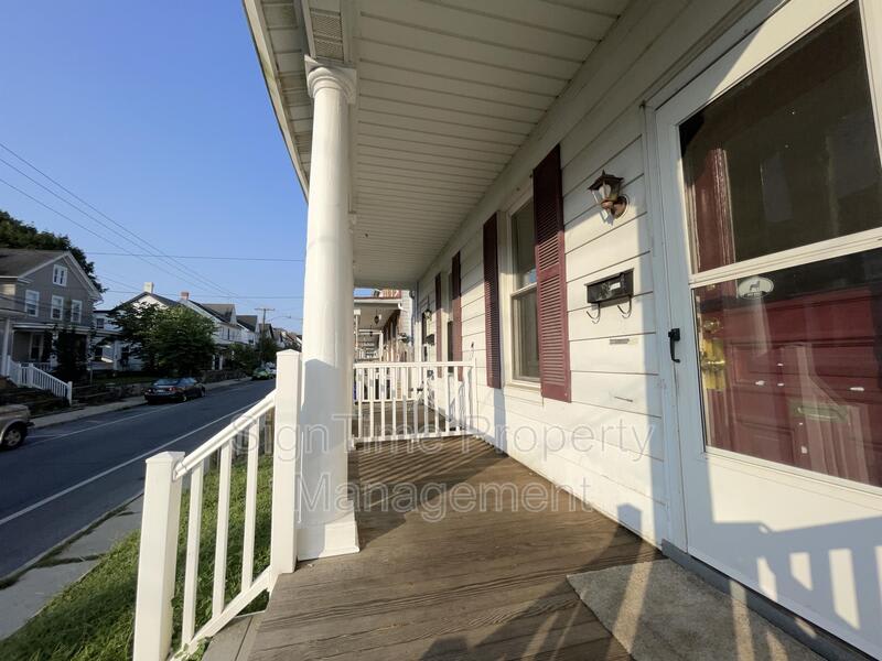 627 N Mulberry Street – photo 3