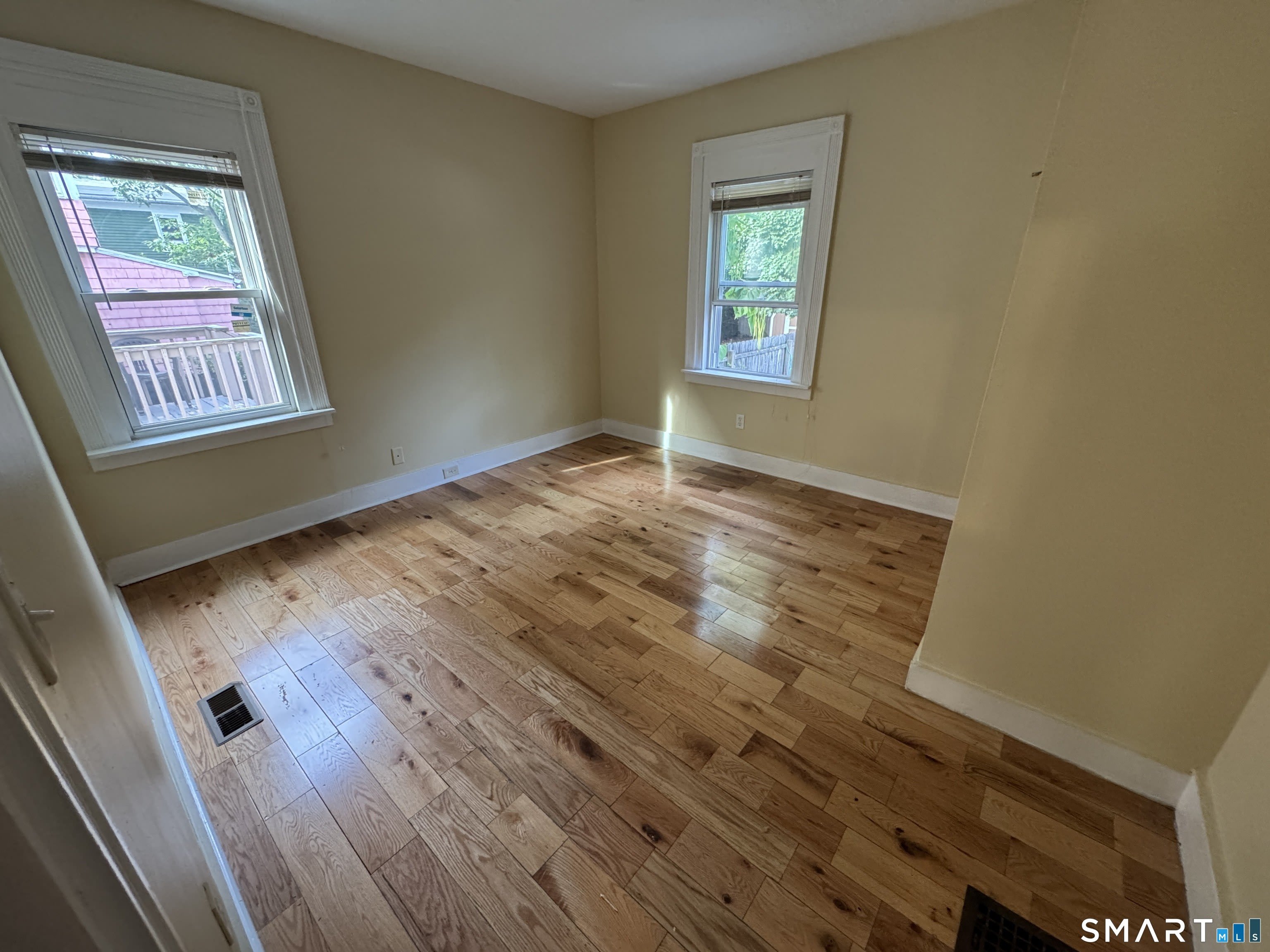 33 Stevens Street – photo 4