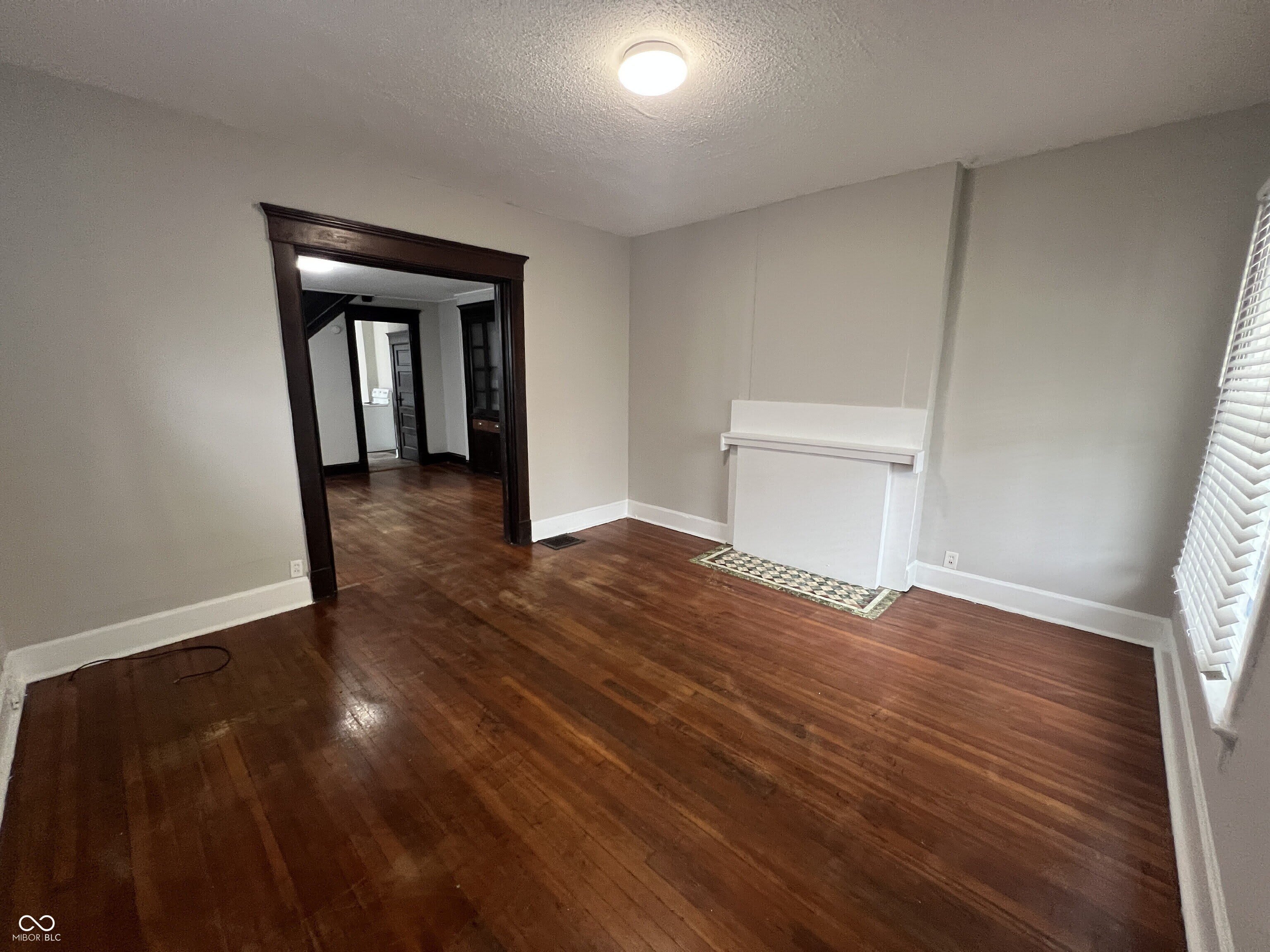 826 N Beville Avenue – photo 2