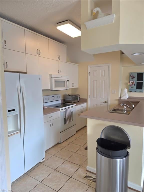 2304 Beach Haven Drive – photo 5