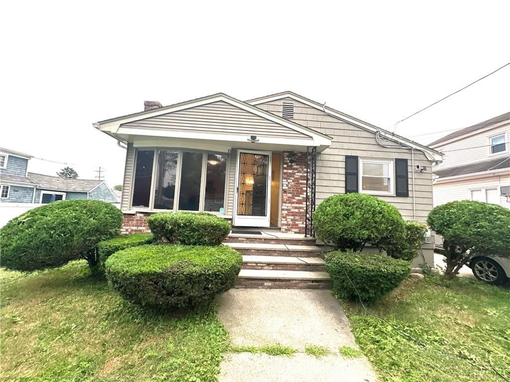 8 Ashby Street – photo 3