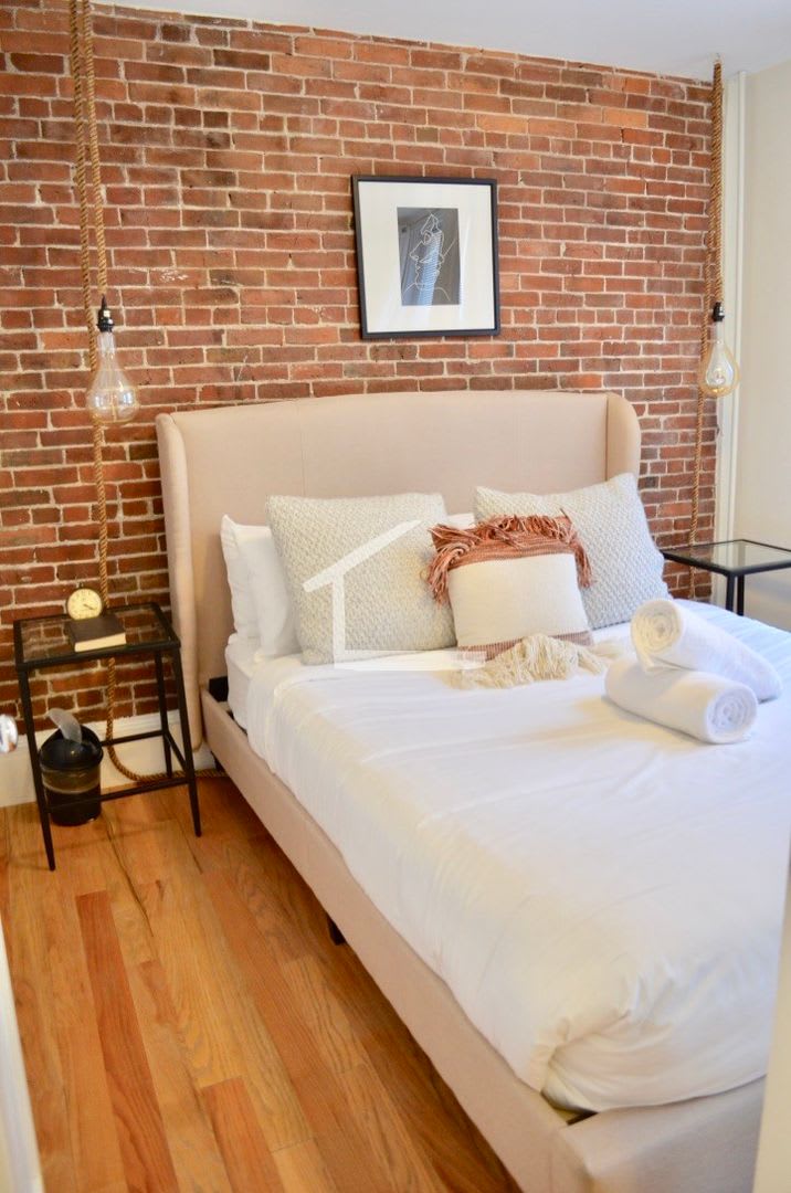 2 Bedroom – photo 3
