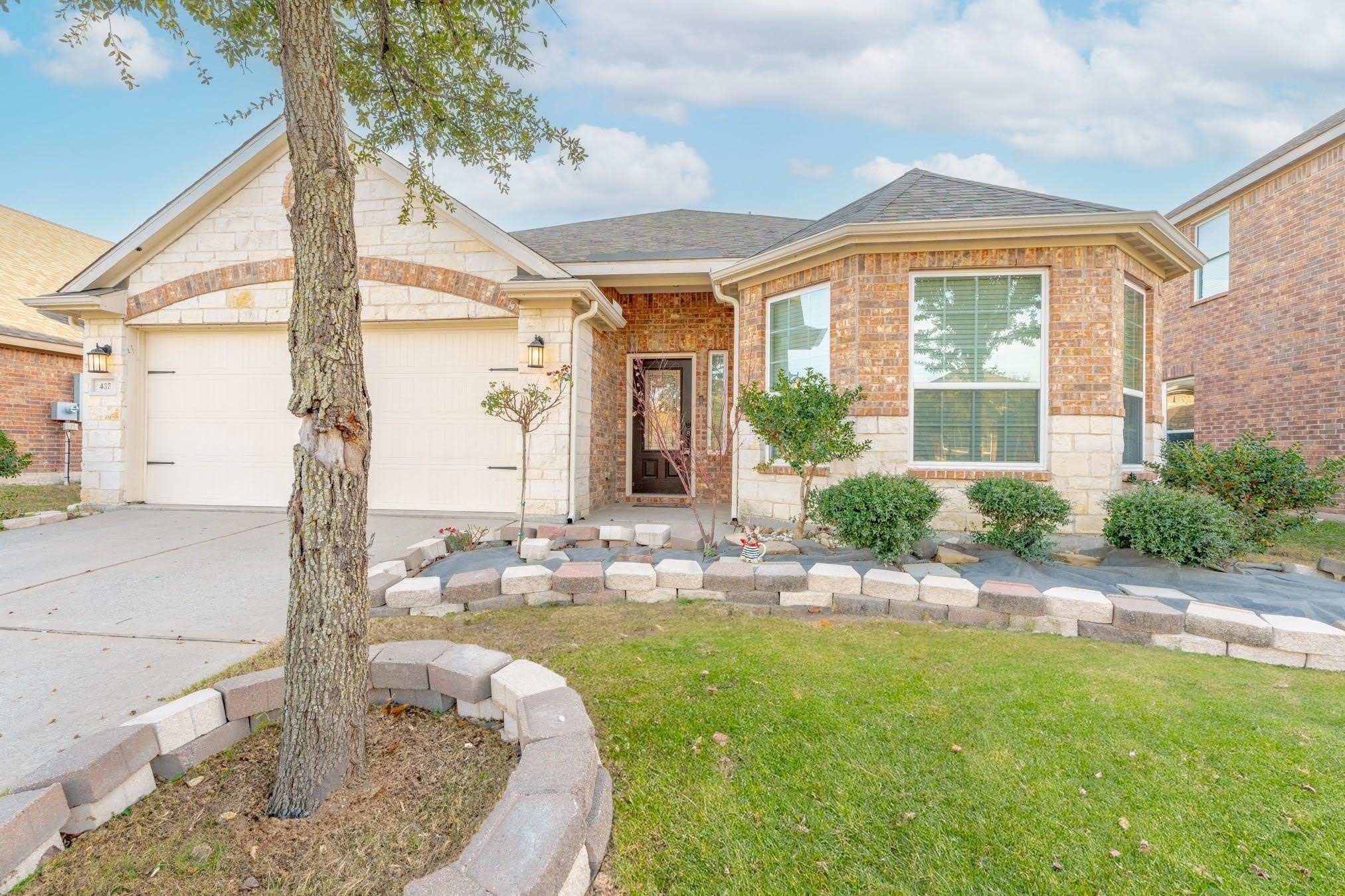 437 Lipizzan Lane – photo 2
