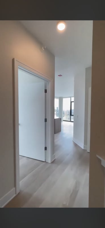 1214 W Van Buren St – photo 2