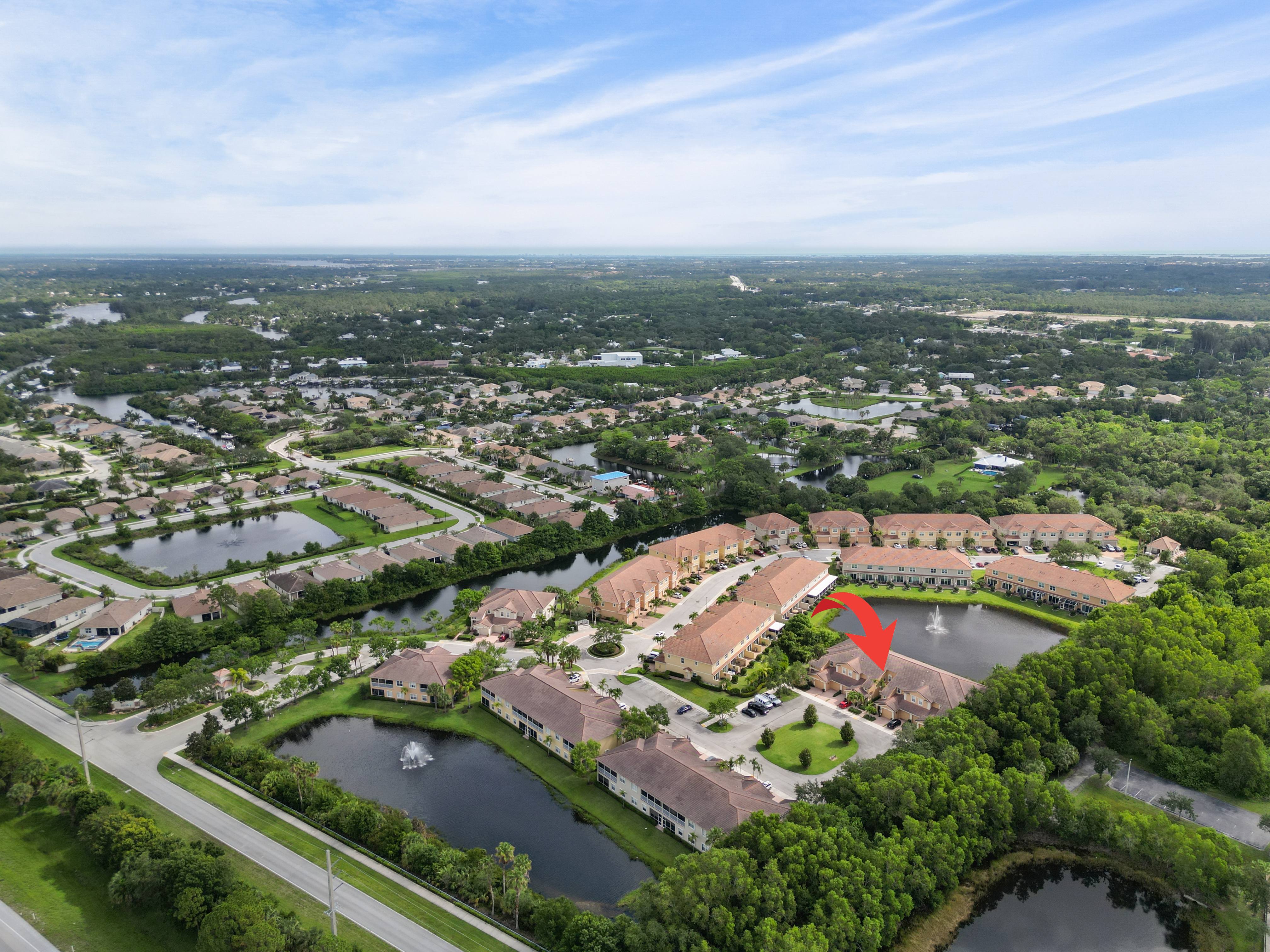7543 Sw Herrington Ln – photo 2