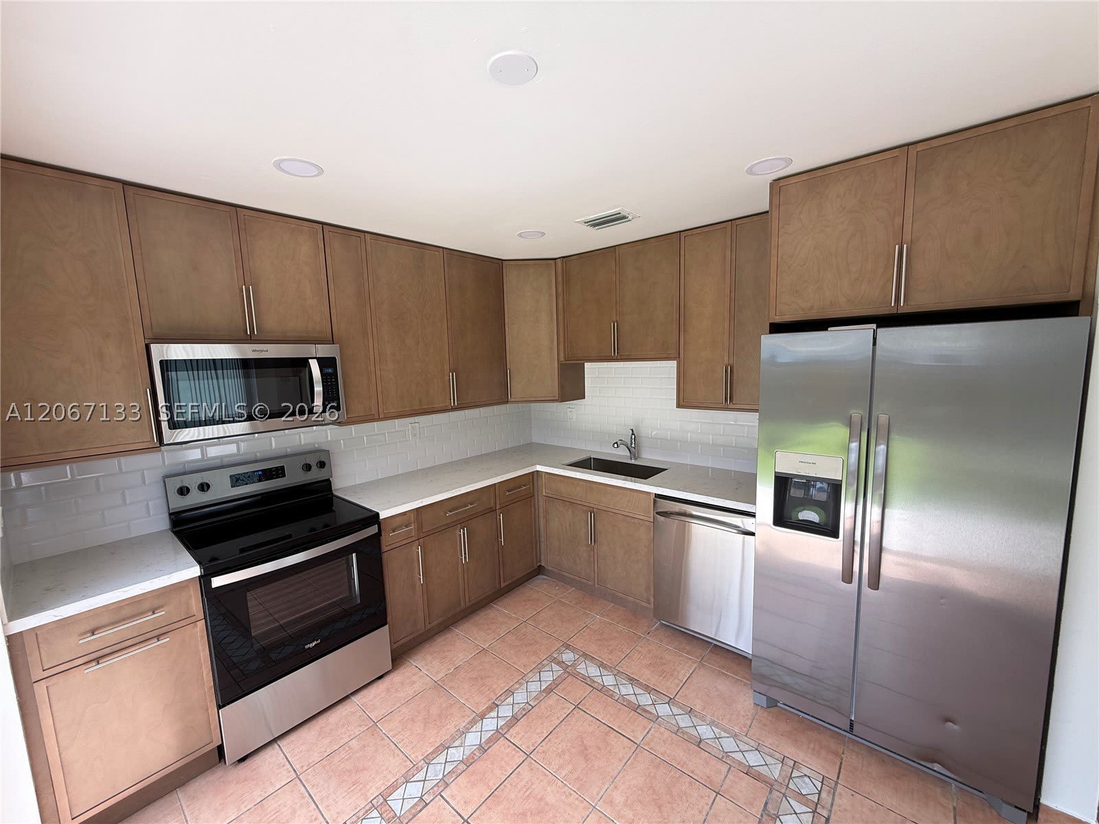 11759 SW 117th Pl – photo 2