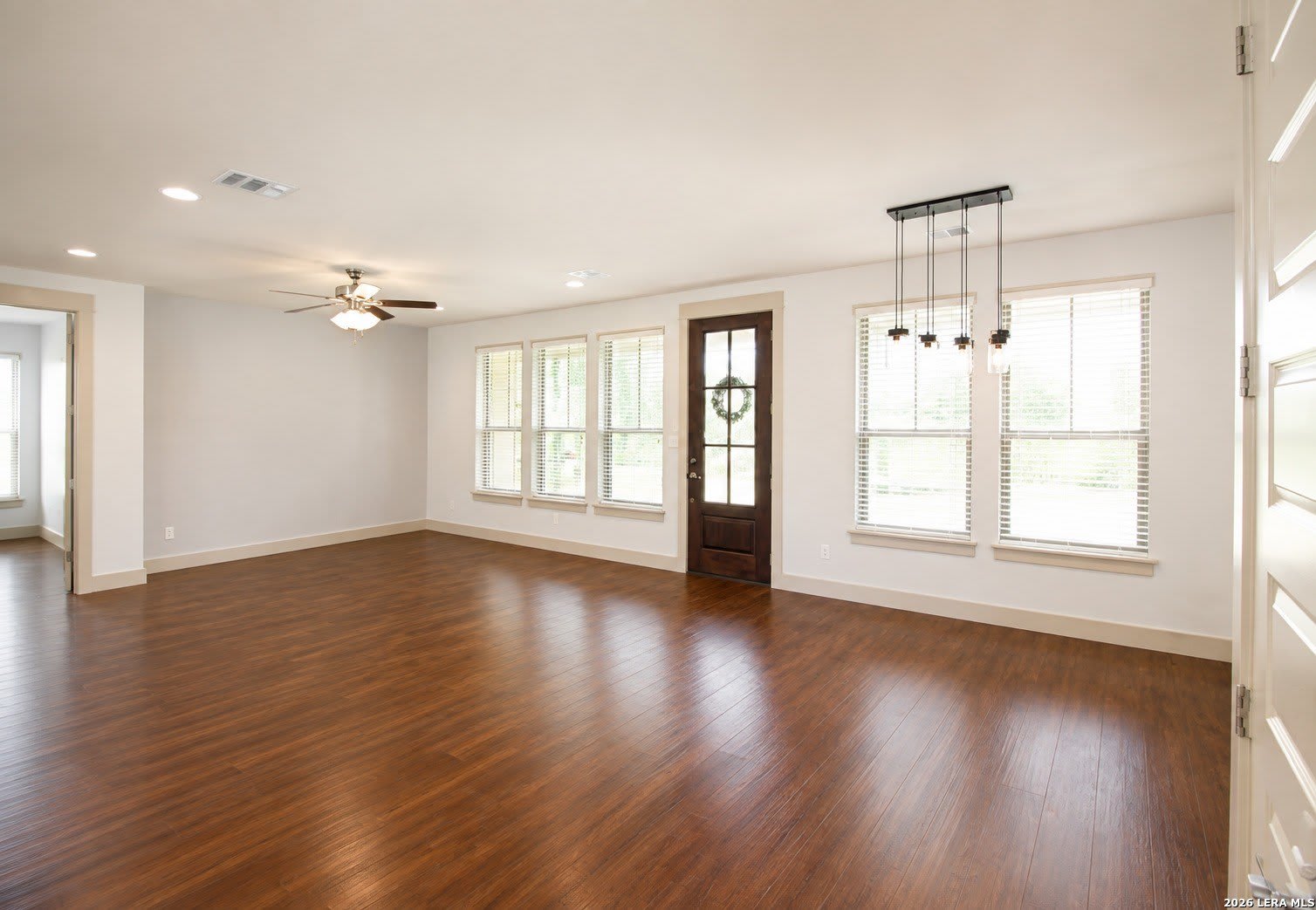 193 Champions Blvd – photo 3