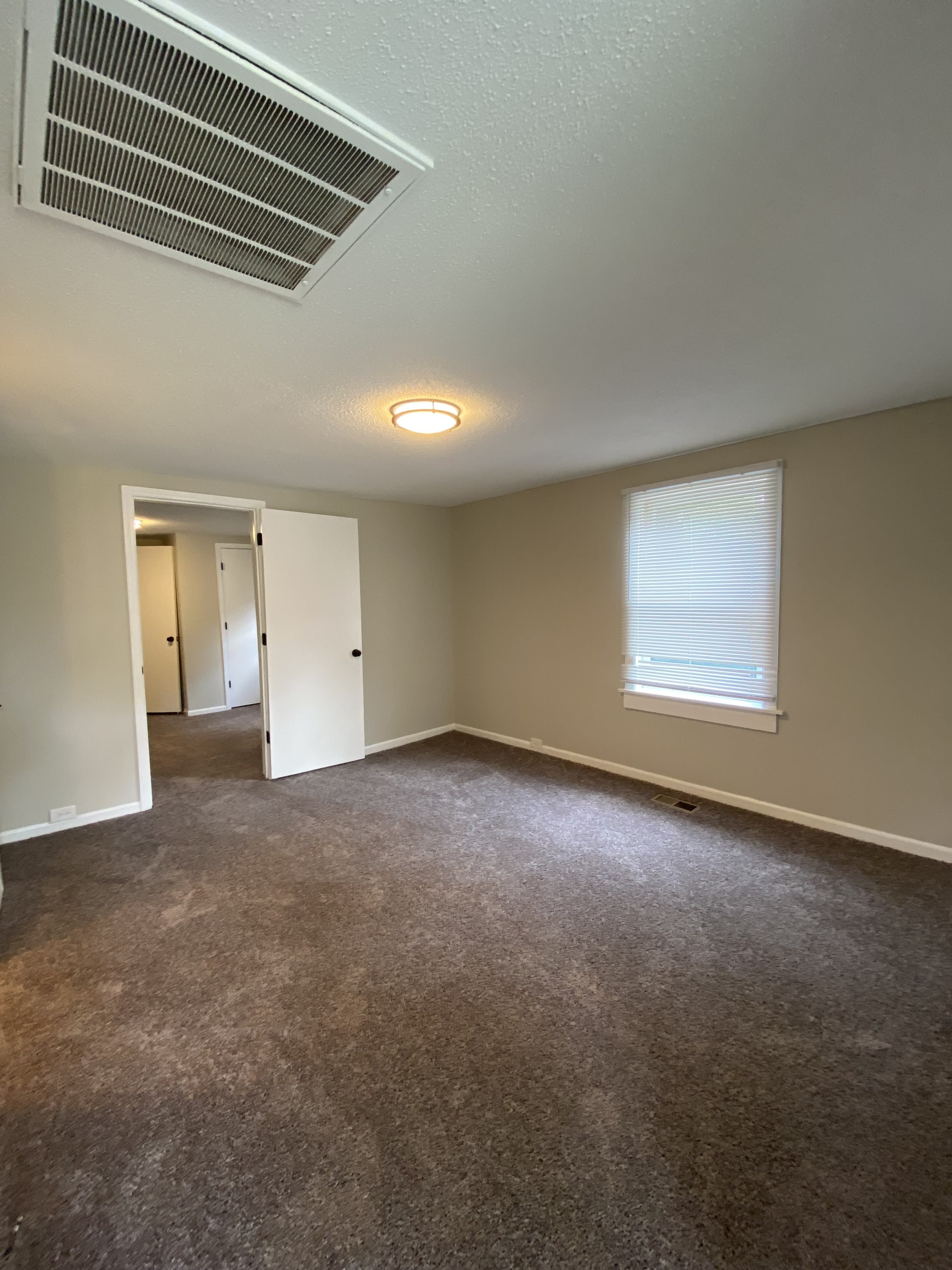 812 West 2Nd Avenueunit B – photo 2