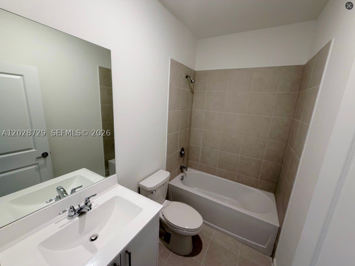 17928 SW 357th Ter – photo 2