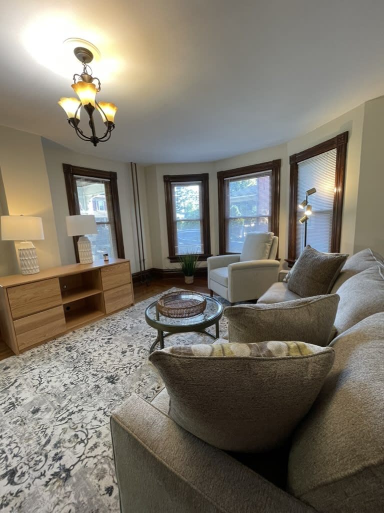 1524 West Fourth Street – photo 4
