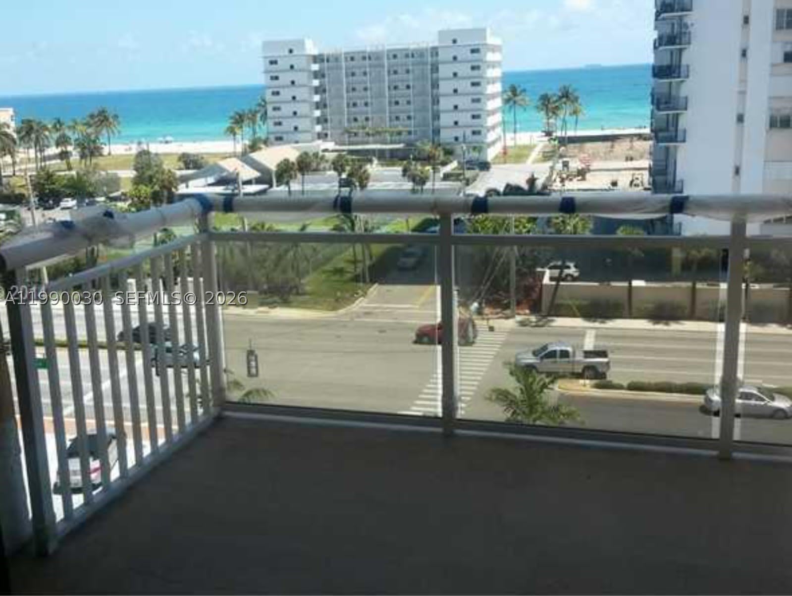 1600 S Ocean Dr – photo 3