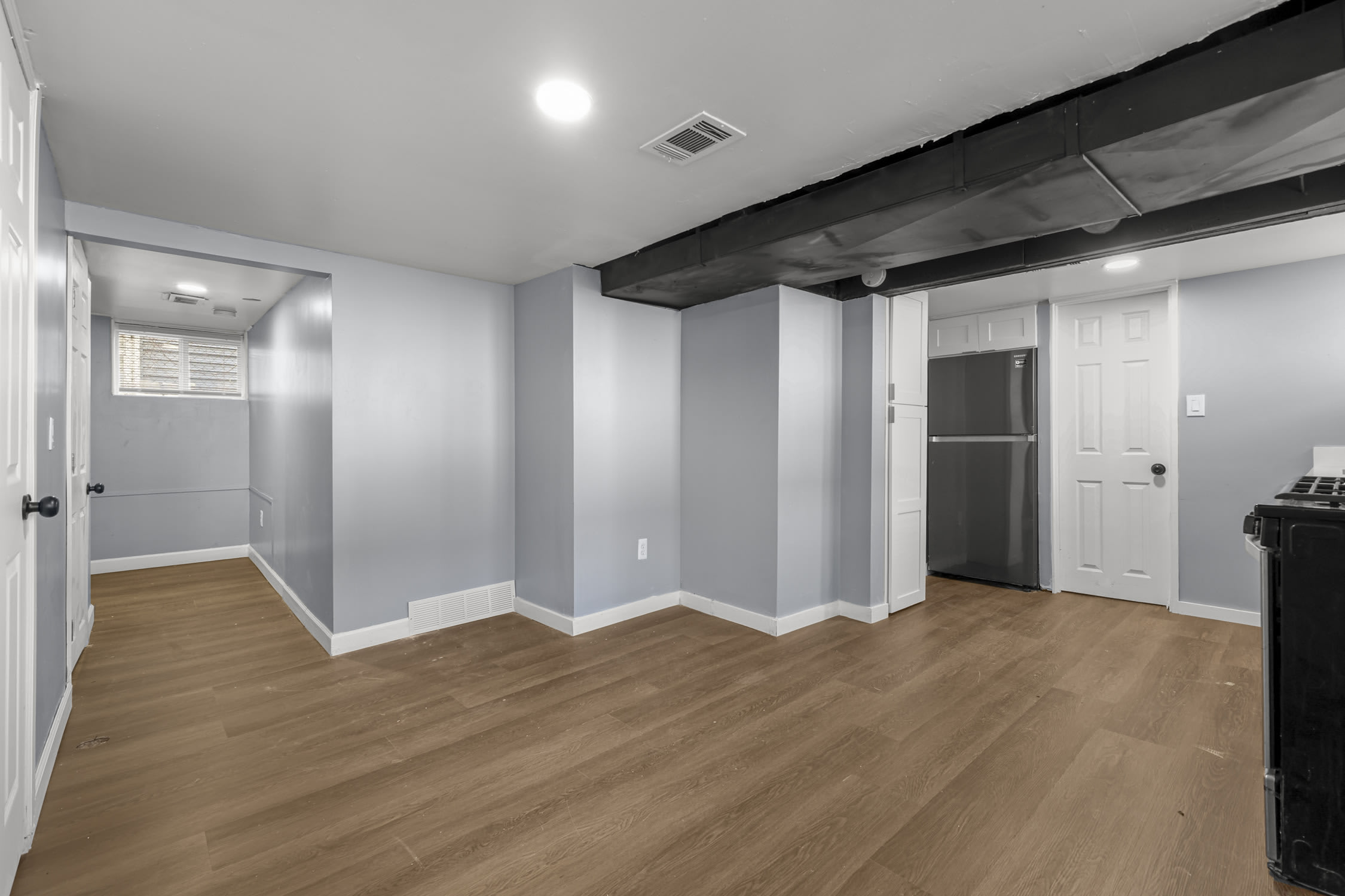 425 Vester Street -A – photo 3