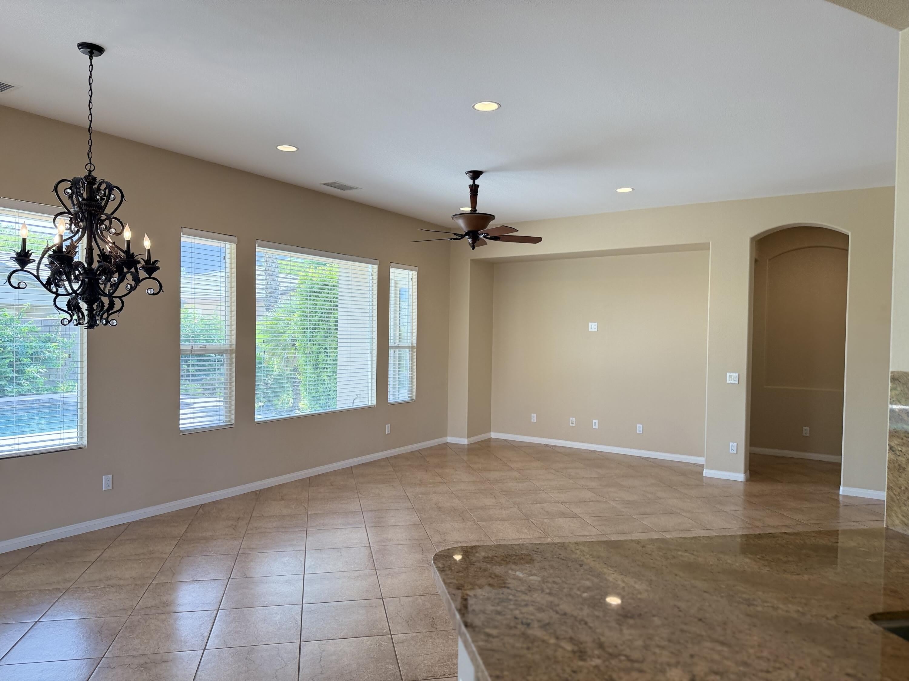 81223 Agave Court – photo 3
