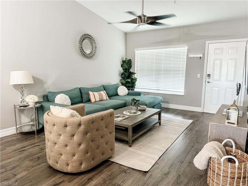 4985 sandra bay Dr – photo 2