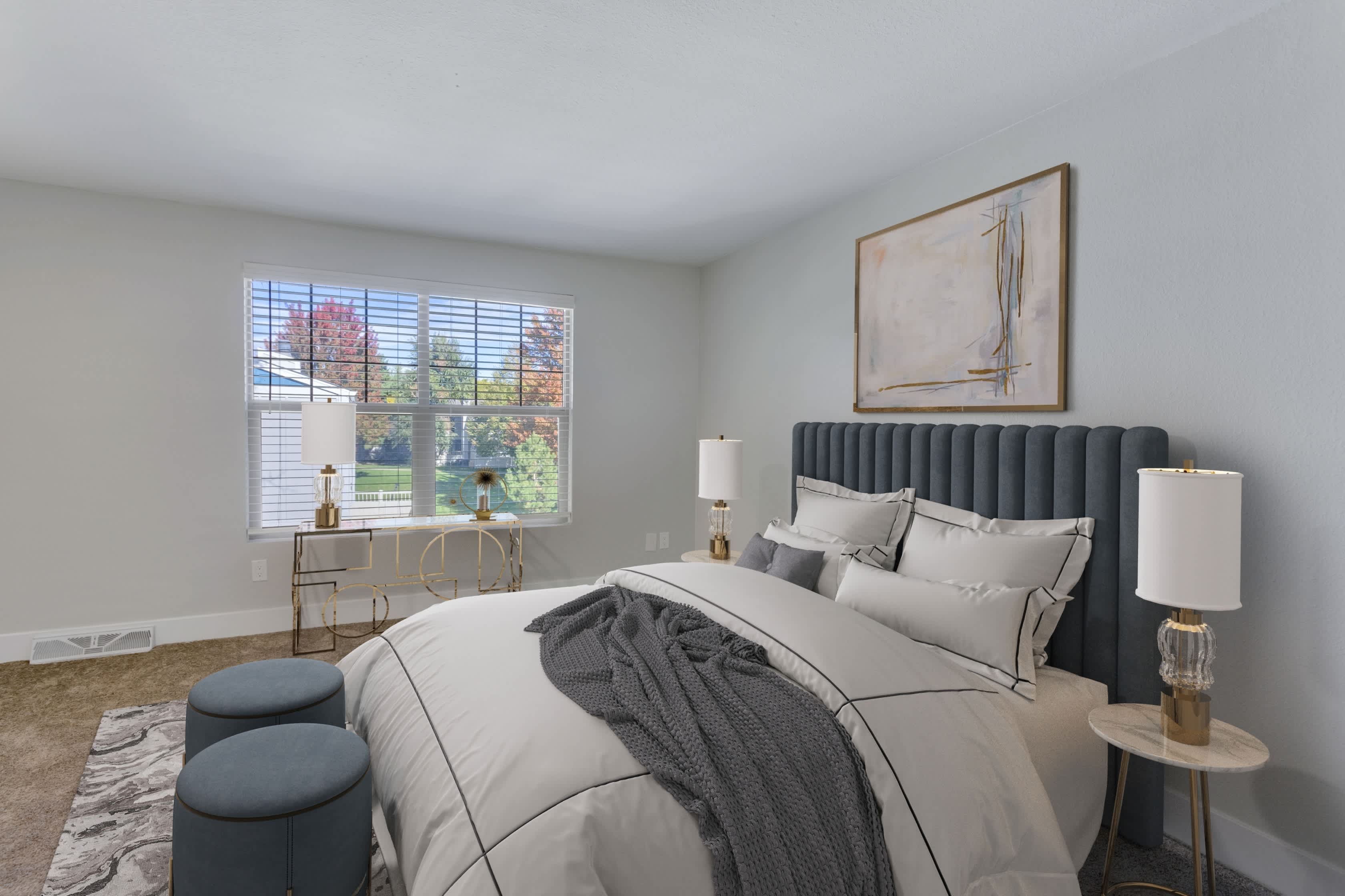 Elowyn Townhomes – photo 3