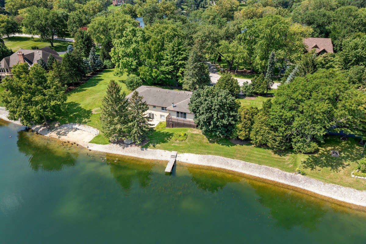 2720 N Bayview Lane – photo 5