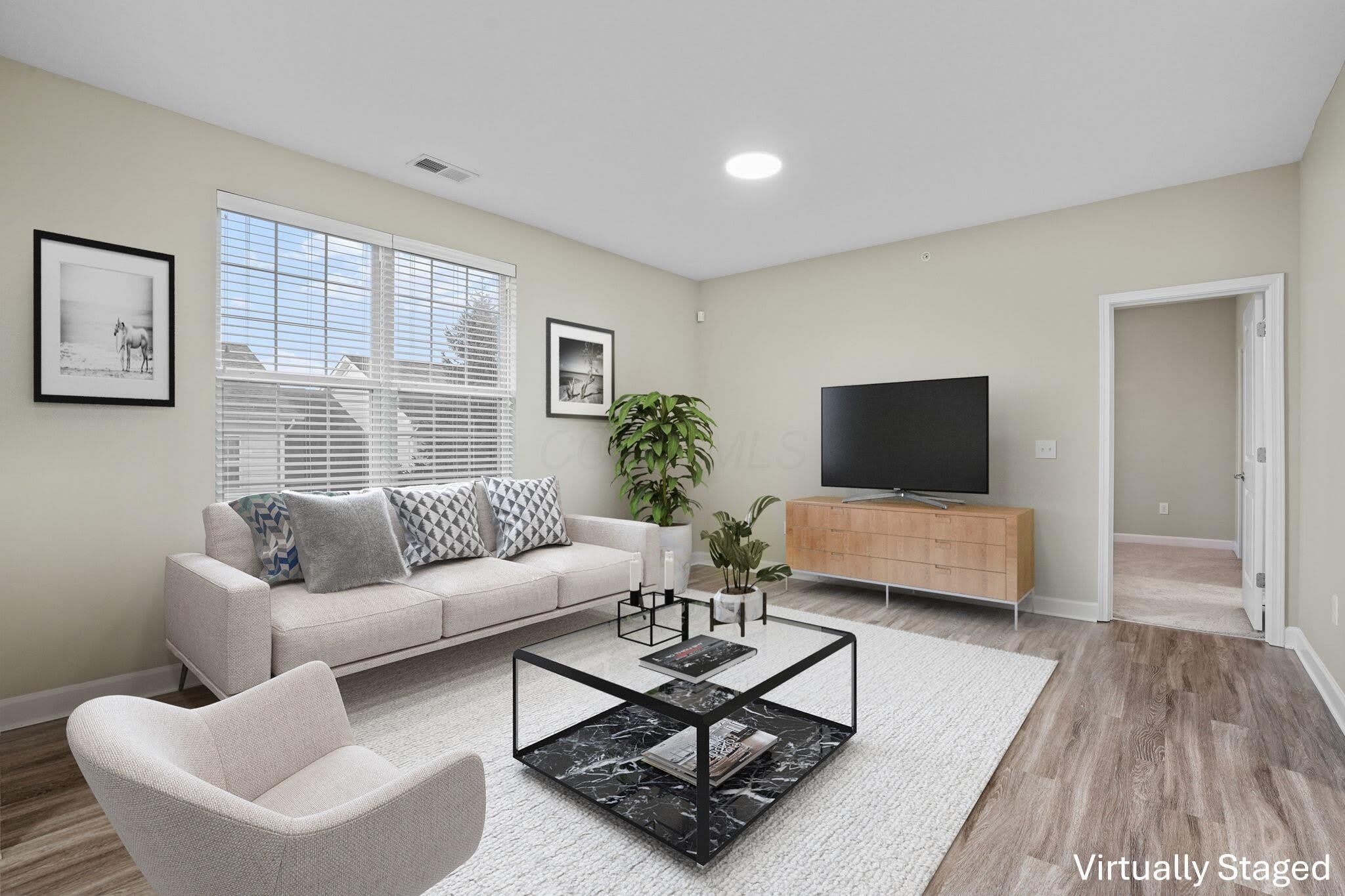 5140 Foxtail Pine Street – photo 5