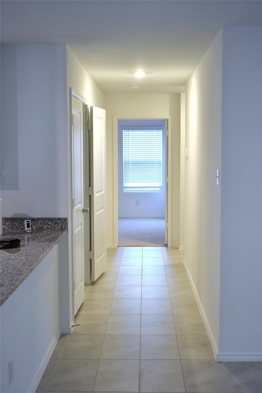 1230 Cherry Bark Drive – photo 3