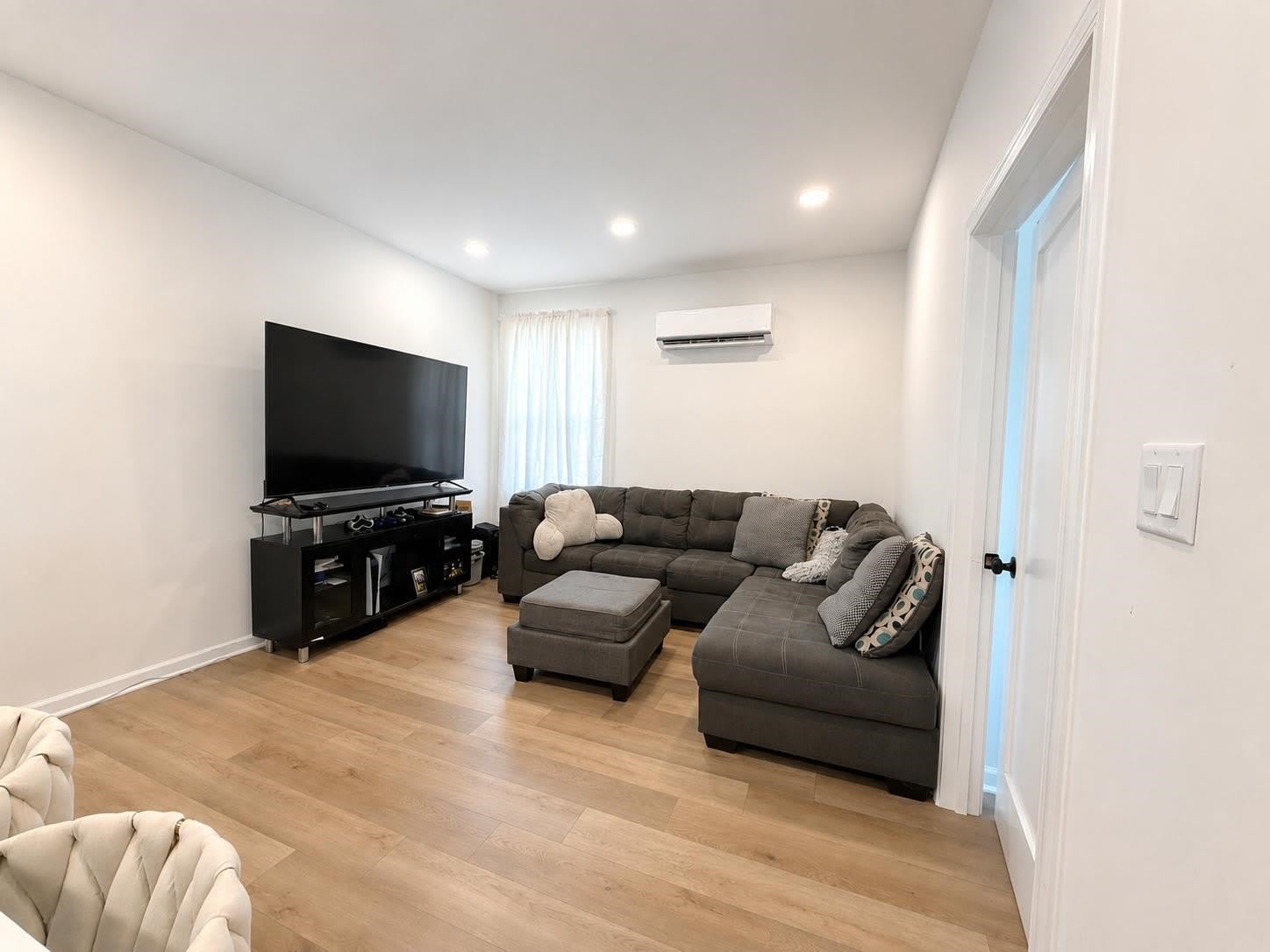 4314 JOHN F KENNEDY BLVD – photo 2