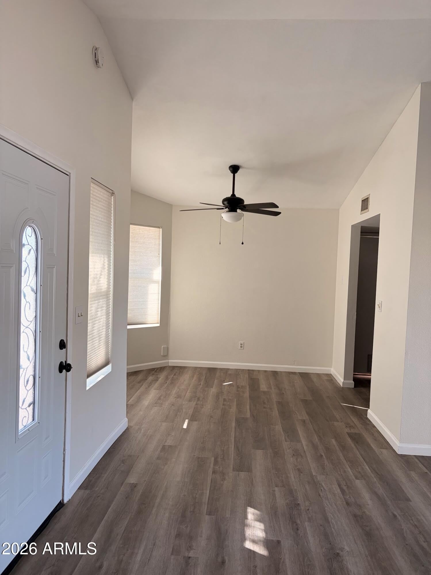 1139 W LAREDO Street – photo 5