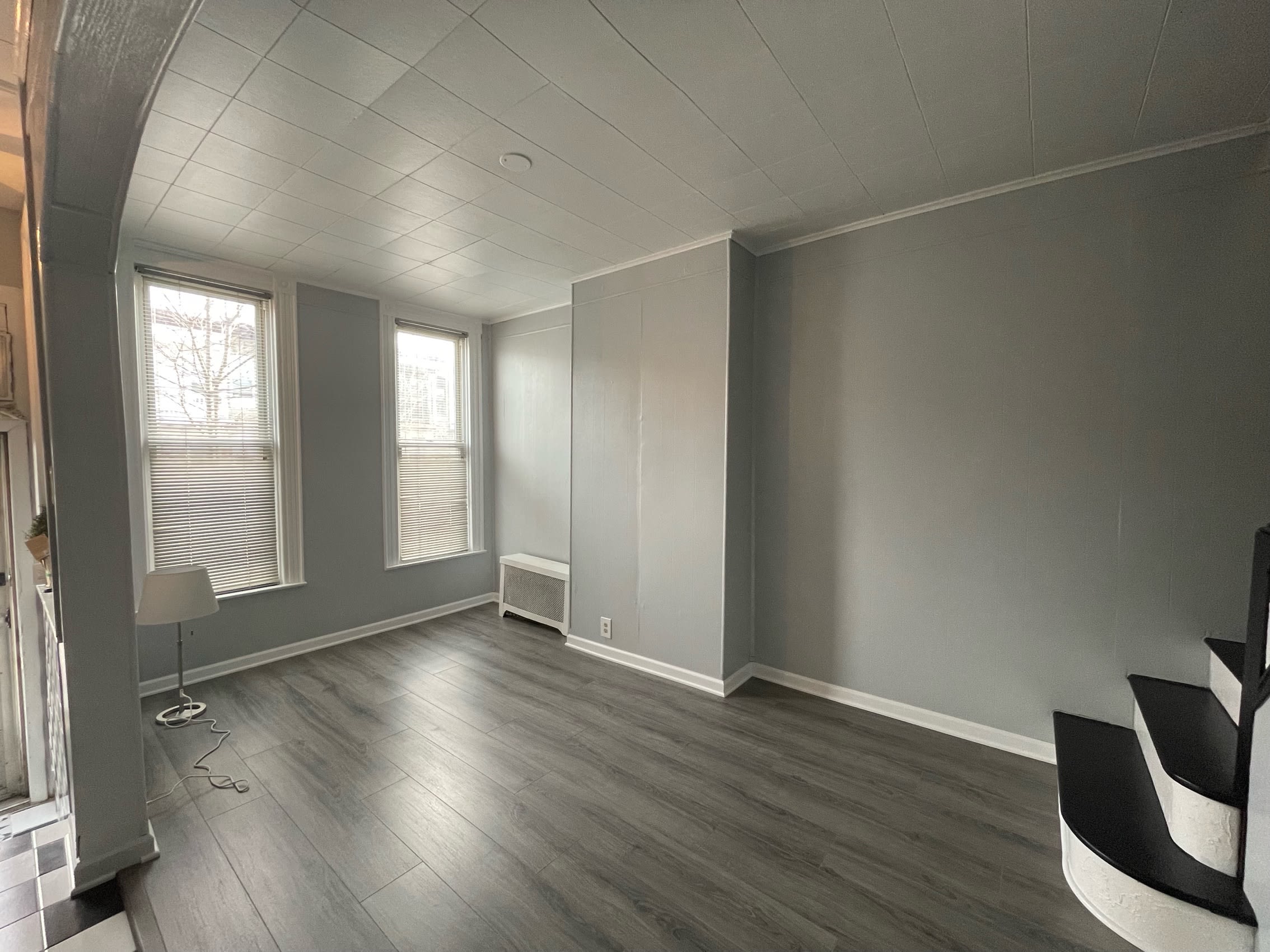 1324 James Street – photo 3