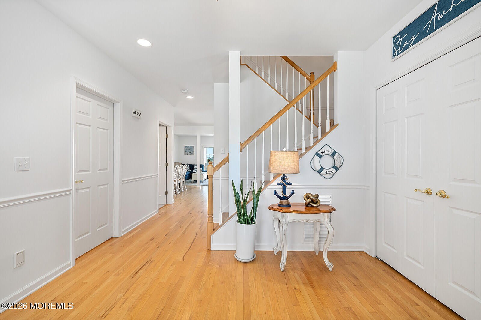 116 Sunset Drive N – photo 5