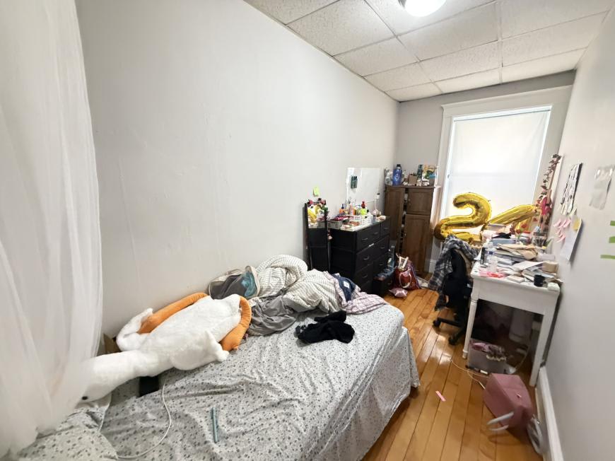 228 South St. – photo 4