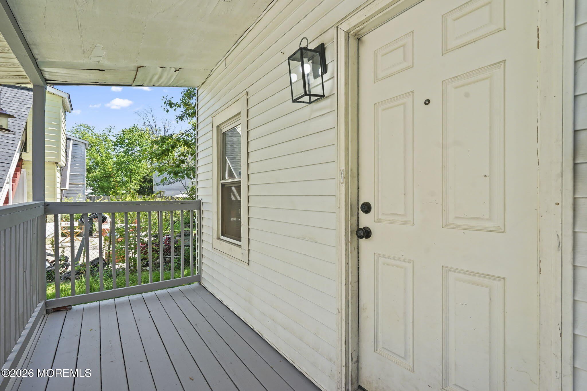 1006 Sewall Avenue – photo 3