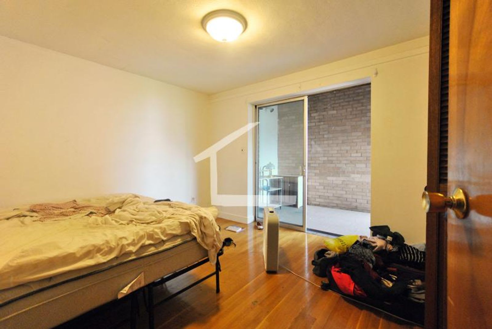 Nice 2 bed in Brighton – photo 3