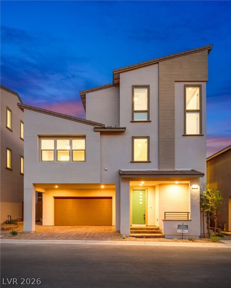 668 Pyrite Will Street – photo 1