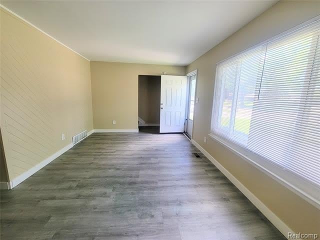 11484 Republic Avenue – photo 3