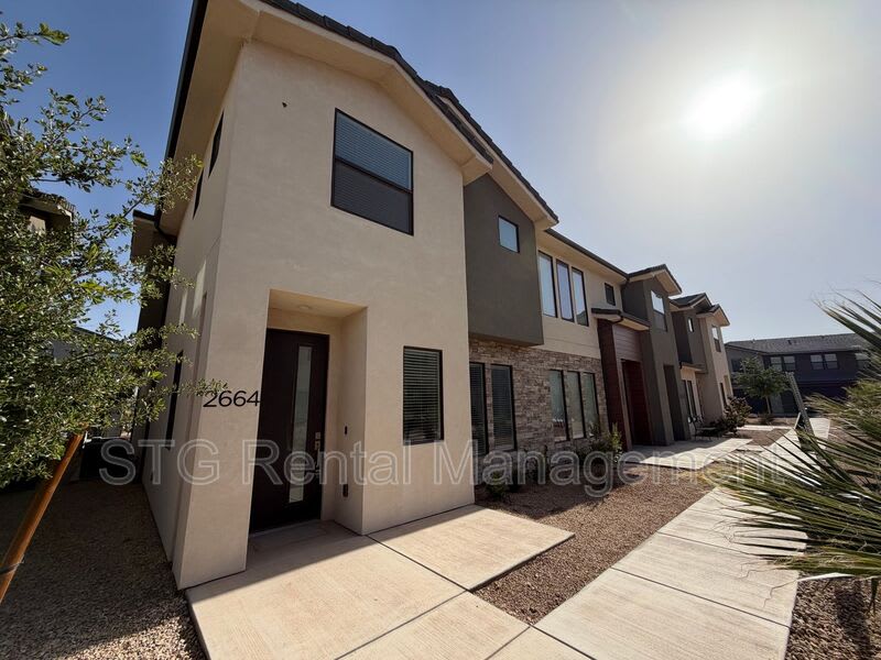 2664 E Gray Birch Drive – photo 2