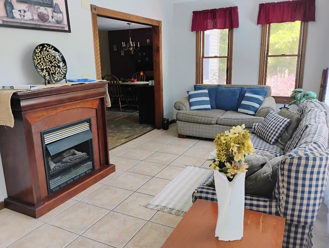 12 Cedarcrest Drive – photo 1