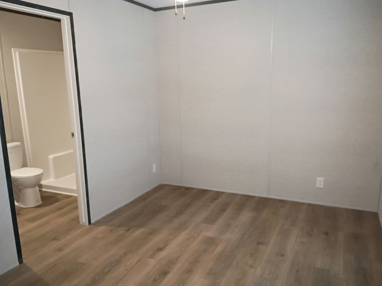 27 Pryor Lane – photo 5
