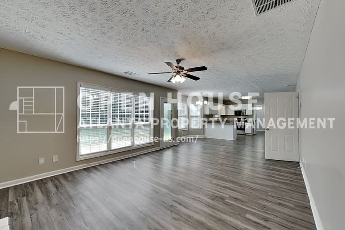 105 Meadow Crest Court – photo 4