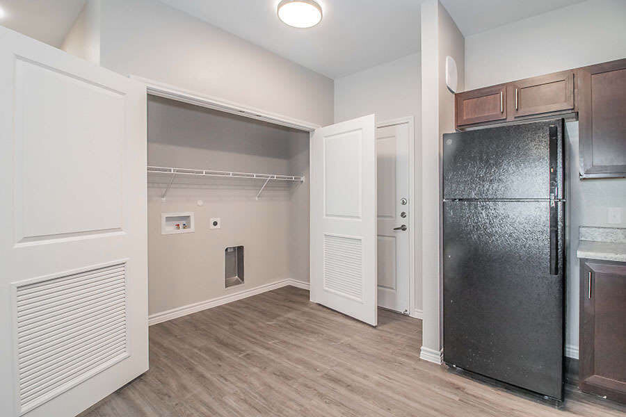 Forestwood Apartments – photo 4
