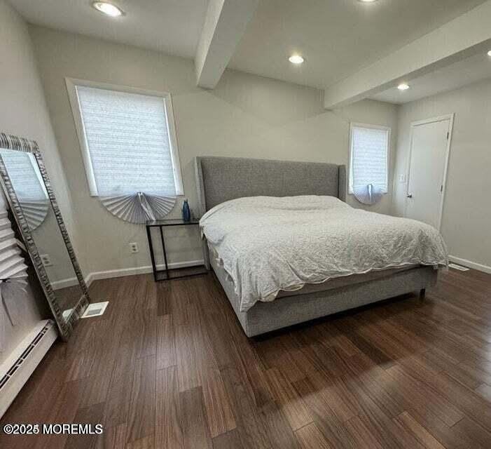 9 Carole Drive – photo 3