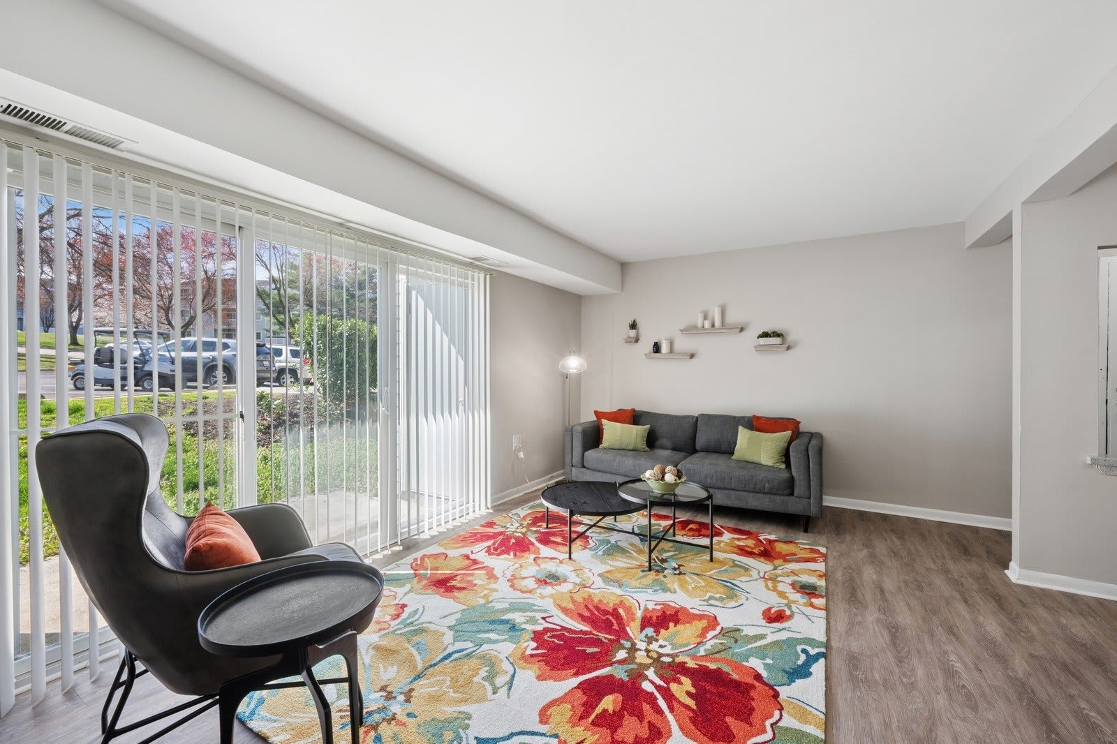 ReNew Odenton – photo 5